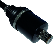 Load image into Gallery viewer, DragonFire Racing Hydra Axle- Polaris RZR XP Turbo 18-19- Postion- Rear- Right/Left