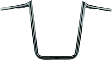 Load image into Gallery viewer, Bikers Choice FLT Throttle By Wire Black Primeapes Custom