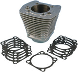 Gasket Cyl Base All Evo Xl 10/Pk 16774-86