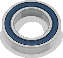 Load image into Gallery viewer, QuadBoss 6006-2RS Bearing 30X55X13