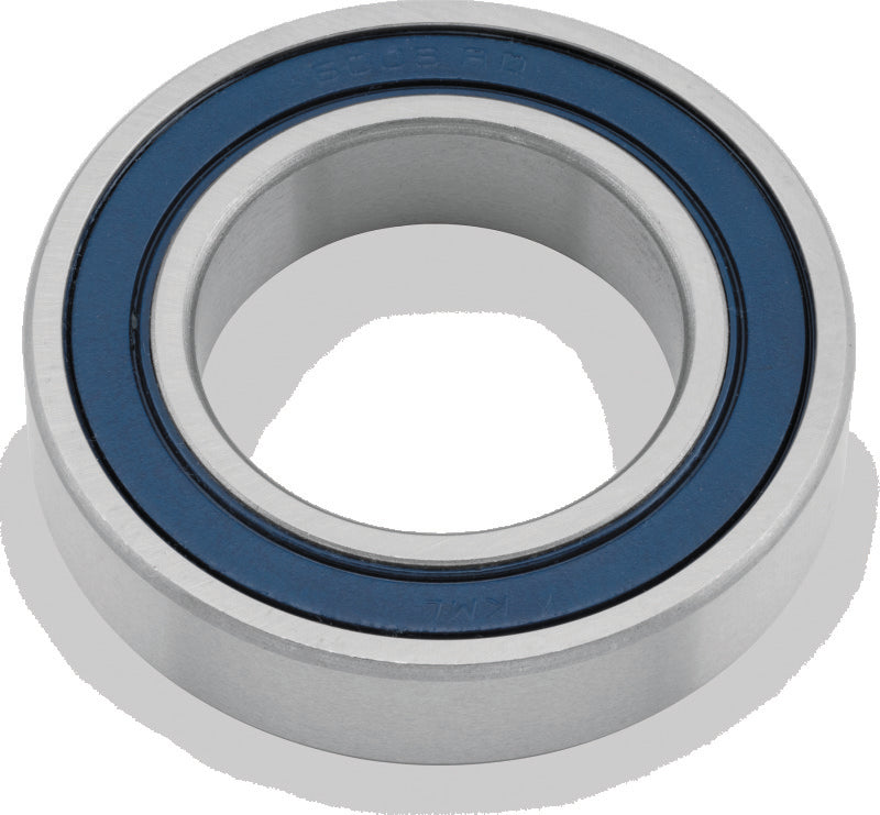 QuadBoss 62/32-2RS Bearing 32X65X17