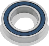 QuadBoss 6206-2RS Bearing 30X62X16
