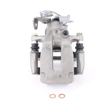 Load image into Gallery viewer, Power Stop 00-04 Audi A6 Quattro Rear Right Autospecialty Caliper w/Bracket