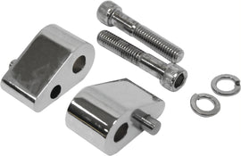 3e1c-586bbcd896da3.jpg