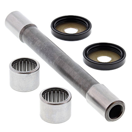 ALL BALLS Swingarm Bearing Kit for Honda CRF125F and CRF125FB (Part #28-1215)