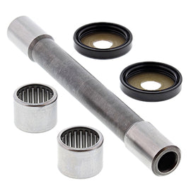 ALL BALLS Swingarm Bearing Kit for Honda CRF125F and CRF125FB (Part #28-1215)