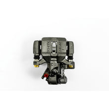 Load image into Gallery viewer, Power Stop 94-01 Acura Integra Rear Left Autospecialty Caliper w/Bracket