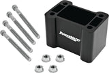 Non-Pivot Riser Block 2