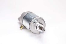 Load image into Gallery viewer, Ricks Motorsport New Honda Starter Motor