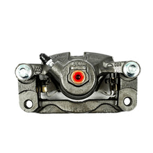 Load image into Gallery viewer, Power Stop 08-09 Buick Allure Rear Left Autospecialty Caliper w/Bracket