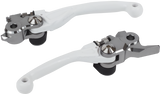 Pivot Lever Set Hon
