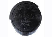 Load image into Gallery viewer, Ford Racing 15-20 Mustang Shelby GT350 Blue Air Filter