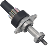 Drive Gear Repair Kit Pol