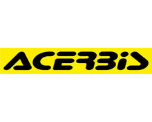 Load image into Gallery viewer, Acerbis 16-18 Kawasaki KX450F Radiator Shroud - Black