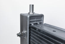 Load image into Gallery viewer, CSF 05-13 Chevrolet Corvette C6 (Not 11-13 Z06/ZR1/427) High Performance All-Aluminum Radiator