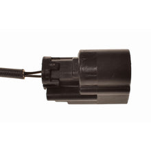 Load image into Gallery viewer, Power Stop 15-20 Jaguar F-Type Rear Euro-Stop Electronic Brake Pad Wear Sensor