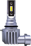 Df Series 9005 Plug N Play Led