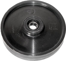 Load image into Gallery viewer, 3ec7-572a6fc15f2d3.jpg