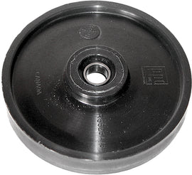 3ec7-572a6fc15f2d3.jpg