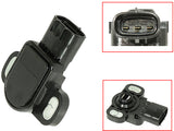 Tps Sensor A/C Yam