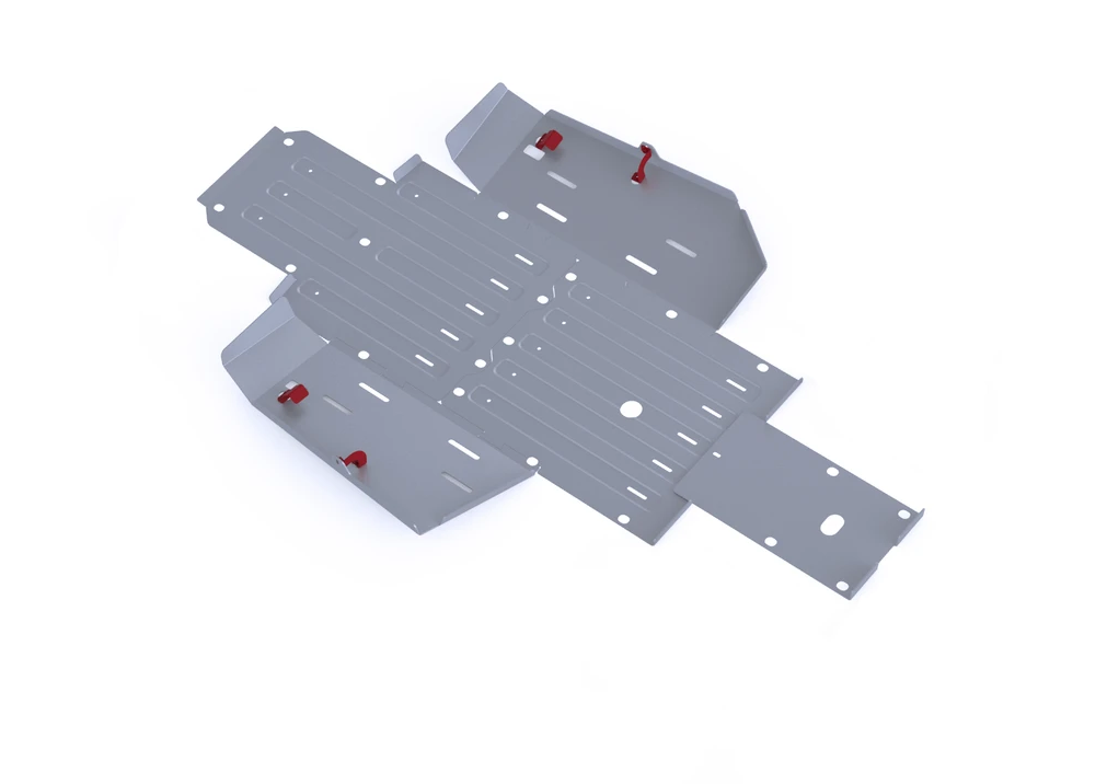 3ed1-60f73981e4ed3.png