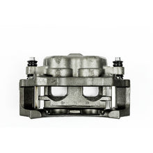 Load image into Gallery viewer, Power Stop 97-02 Ford Expedition Front Right Autospecialty Caliper w/Bracket