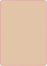 Load image into Gallery viewer, 3ee5-572a90c92174e.jpg