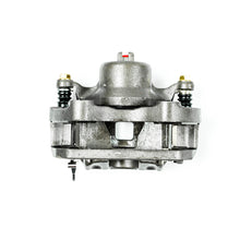 Load image into Gallery viewer, Power Stop 03-05 Infiniti G35 Front Left Autospecialty Caliper w/Bracket