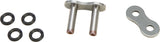 X-Ring Rivet Master Link 530