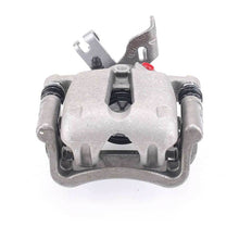 Load image into Gallery viewer, Power Stop 12-16 Buick LaCrosse Rear Left Autospecialty Caliper w/Bracket