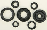 Oil Seal Set
