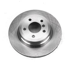 Load image into Gallery viewer, Power Stop 08-13 BMW 135i Rear Autospecialty Brake Rotor