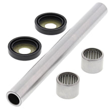 Load image into Gallery viewer, All Balls Racing 04-11 Honda XR125L (Euro) Swing Arm Bearing Kit