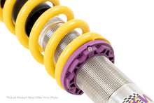 Load image into Gallery viewer, KW Coilover Kit V3 Mazda  3 (BK)