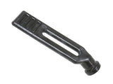 Hood Tie Down Strap A/C