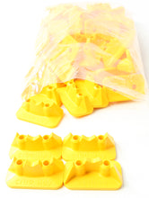 Load image into Gallery viewer, 3f48-58d8c0d165db3.jpg