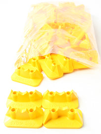 3f48-58d8c0d165db3.jpg