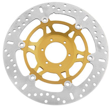 Load image into Gallery viewer, EBC 99-00 Honda CBR 600 F4 (Carb Model) Front Left/Right Standard Rotor