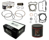 Top End Kit Forged 76.98/+0.02 13.8:1 Kaw