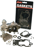 Gasket Oil Pump Shovel Kit 48-Fl