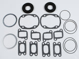 Full Gasket Set S-D S/M
