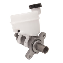 Load image into Gallery viewer, DFC 15-23 Ford Mustang Brake Master Cylinder