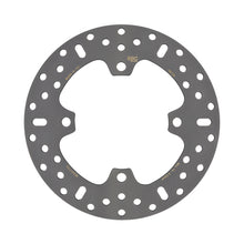 Load image into Gallery viewer, EBC 18-21 Honda PCX 125 S/WW AK ABS Front Left Standard Brake Rotor