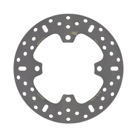 EBC 18-21 Honda PCX 125 S/WW AK ABS Front Left Standard Brake Rotor