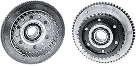 3f95-58669cce8b73f.jpg