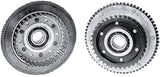 Clutch Basket Bt 90-93 Oem 37707-90