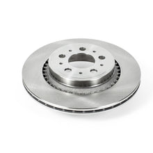 Load image into Gallery viewer, Power Stop 03-14 Volvo XC90 Rear Autospecialty Brake Rotor
