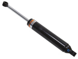 Gas Susp Shock Rear S-D