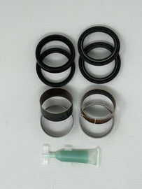 KYB Showa Service Kit Fork 47 mm.