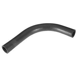 Gates 90-96 Ford F Series 6-Cyl. 4.9L Lower Molded Coolant Hose
